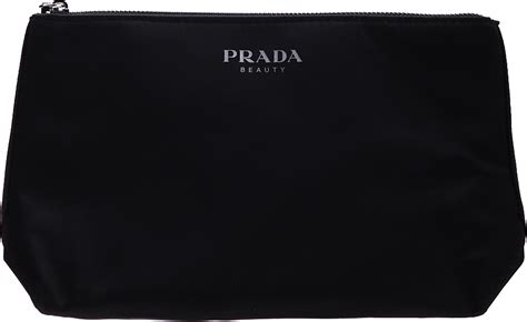 kosmetiktasche prada|Accessoires Für Damen .